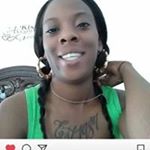 Profile Picture of rashawn johnson (@rashawn905) on Instagram