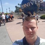 Profile Picture of Peter Kristensen (@petteri.88) on Instagram