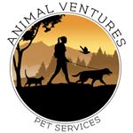 Profile Picture of Daniel + Kim Escudero (@animalventuresdallas) on Instagram