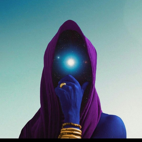 Profile Picture of Bobby Morgan (@defrancophoenix) on Poshmark