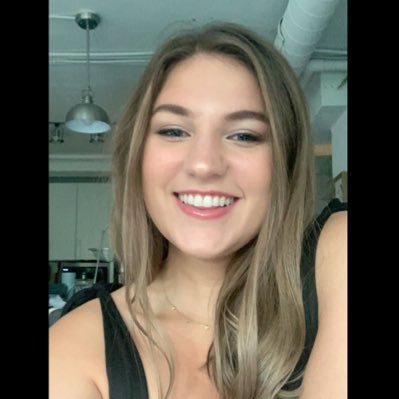 Profile Picture of Kelsey Walter (@kelskelsw1) on Twitter