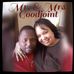 Profile Picture of Steredrick Goodjoint (@steredrick.goodjoint) on Facebook