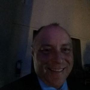 Profile Picture of Aaron Hutchings (@hutchings_aaron) on Twitter