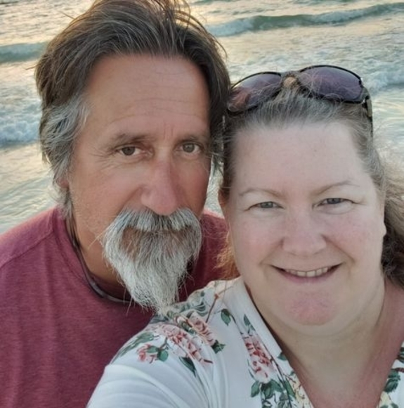 Profile Picture of Chris Yankey (@chrisyankey15) on Poshmark