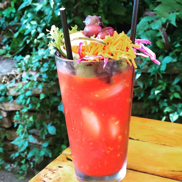 Jamie Moliengo - Poshmark Profile Picture of Jamie Moliengo (@jamie_moliengo) on Poshmark