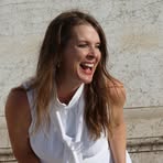 Profile Picture of Heather Allan Skeith (@heather.allanskeith) on Facebook