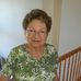Profile Picture of Eleanor Pritchett (@eleanor.pritchett.5) on Facebook