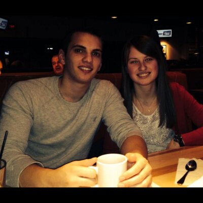 Profile Picture of Nick Gervais (@8Gervais) on Twitter