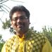 Profile Picture of Arindam Chakraborty (@arindam.chakraborty.1466) on Facebook
