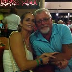 Profile Picture of Paul Dailey (@paul.dailey.737) on Facebook