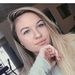 Profile Picture of Haley Opaliski (@opaliskihaley) on Pinterest