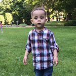 Profile Picture of Kevin Verban (@kevinverban) on Instagram