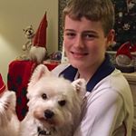 Profile Picture of Ben Lyttle (@ben_lyttle_564) on Instagram