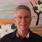 Profile Picture of Dan Bierworth (@dan.bierworth.2025) on Facebook