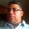 Profile Picture of Federico Carrera (@federico.carrera.94) on Facebook