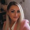 Profile Picture of Ashley Bash (@@ashleybash1) on Tiktok