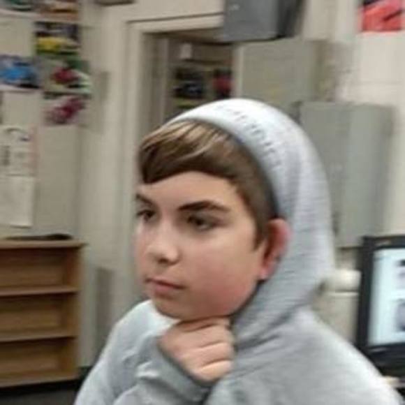 Profile Picture of Connor Scott-kerr (@csk813) on Poshmark