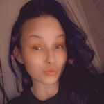 Profile Picture of Devon Michele Clapper (@devonclapper) on Instagram
