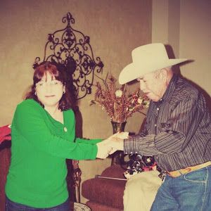 Laura Ceballos - Tiktok Profile Picture of Laura Ceballos (@lauraceballos64) on Tiktok