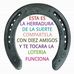 Profile Picture of L'uis M'auricio O'jeda (@luismauricio.ojeda.7) on Facebook