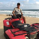 Profile Picture of David Monjaras (@monjaras911) on Instagram