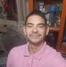Profile Picture of Fernando Basurto (@fernando.basurto.566) on Facebook