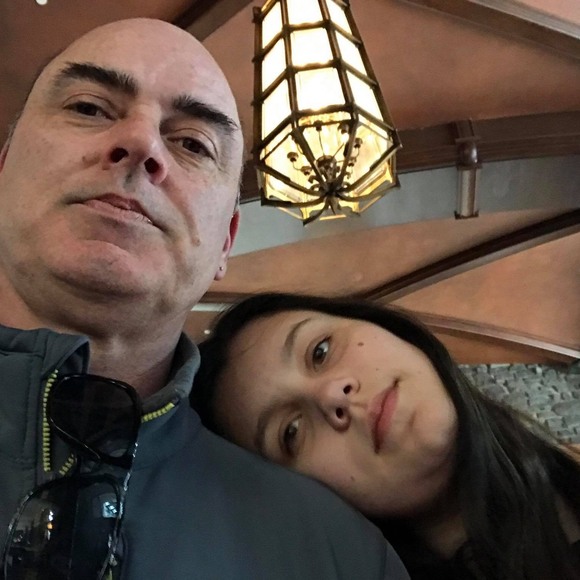 Profile Picture of Kenny Phillips (@kpinthepoose) on Poshmark