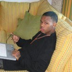 Finch Wallace - Instagram Profile Picture of Finch Wallace (@marlo_juicemanobt) on Instagram