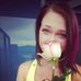 Profile Picture of Bianca Connell (@bianca.connell.9) on Facebook