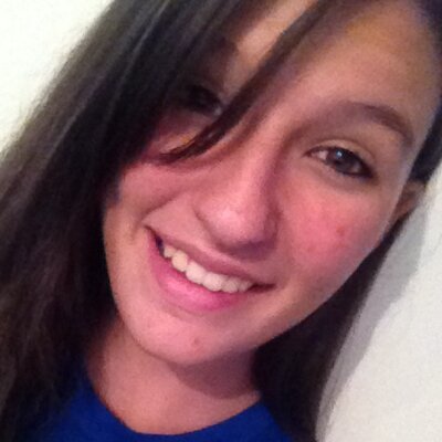 Profile Picture of Ashley Revis (@RevisAshley) on Twitter