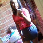 Profile Picture of lany_joseph (@weslanemaria3) on Instagram