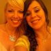 Profile Picture of Anne Barron (@drgnfly71209) on Pinterest