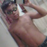 Profile Picture of Daniel Gibbs (@bloodhound716) on Instagram