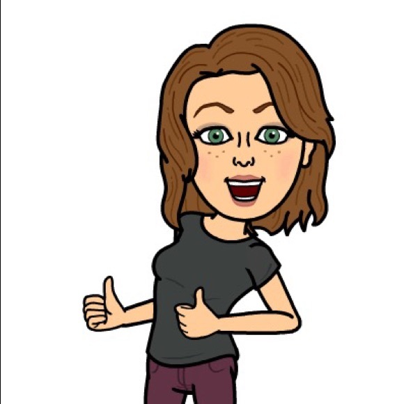 Erica Leabo - Poshmark Profile Picture of Erica Leabo (@erica_leabo) on Poshmark