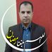 Profile Picture of Ayman Hamad (@ayman.hamad.925) on Facebook