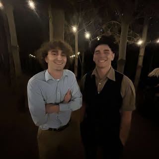 Profile Picture of Daniel Kilker (@danielkilker) on Instagram