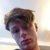 Profile Picture of Jasonvince (@@jasonvince4079) on Tiktok