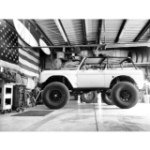 Profile Picture of Steve Cowart (@bucn66) on Instagram