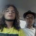 Profile Picture of Matteo Bitetti (@matteo.bitetti.1) on Facebook