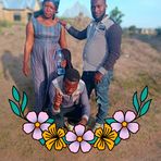 Profile Picture of Kidima James (@Kidima-James) on Facebook