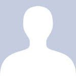 Profile Picture of Benjamin Aubin (@instabenaubin) on Instagram