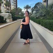 Profile Picture of Julia Ward (@juliabrookes294) on Youtube