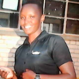 Profile Picture of Berwa Jean Pascajohn (@berwajean.pascajohn) on Facebook