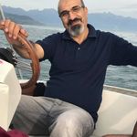 Profile Picture of Nessar Ahmad Gholami (@nessarahmadgholami) on Instagram