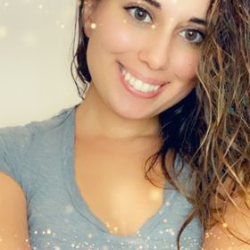 Profile Picture of Carlie Nelson (@carliea2013) on Pinterest