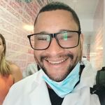 Profile Picture of Mauro (@mauro.jesse) on Instagram