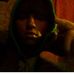 Profile Picture of Benjamin Mccallum (@benjamin.mccallum.1) on Facebook