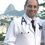 Profile Picture of Bill Toledo (@billdetoledoribeiro) on Instagram