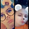 Profile Picture of Schian Bloomfield (@@hypeo1house43) on Tiktok