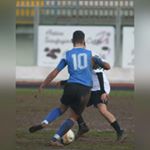Profile Picture of Michael Zichittella (@zichi_11) on Instagram